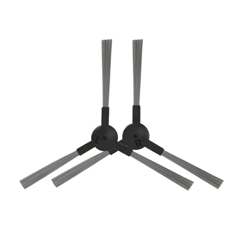 Комплект аксессуаров для робота-пылесоса MAMNV BR150/BR151 ZCWA MANVINS G20 ONSON