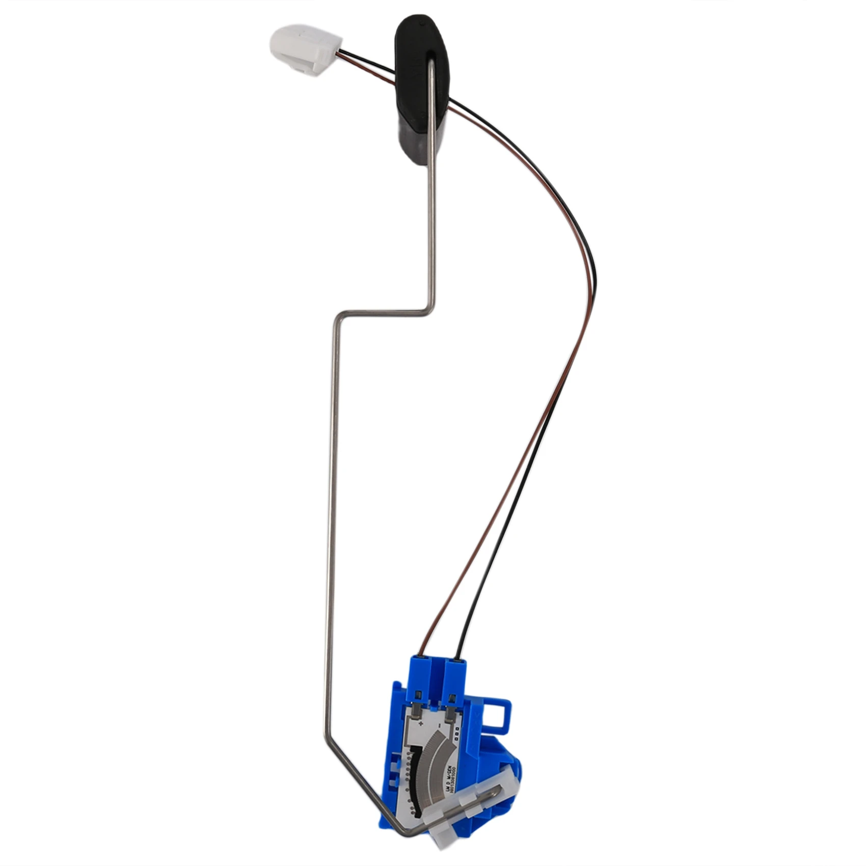 

94460-2S000 Fuel Level Sensor for Hyundai Tucson IX35 2011-2015 Fuel Tank SENSOR
