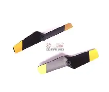 Радиоуправляемые Запчасти для летательного аппарата EC135 C187 кожух пропеллера