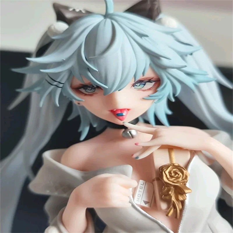 Новый оригинальный проект для девочек Animester Frontline неврологическое облако