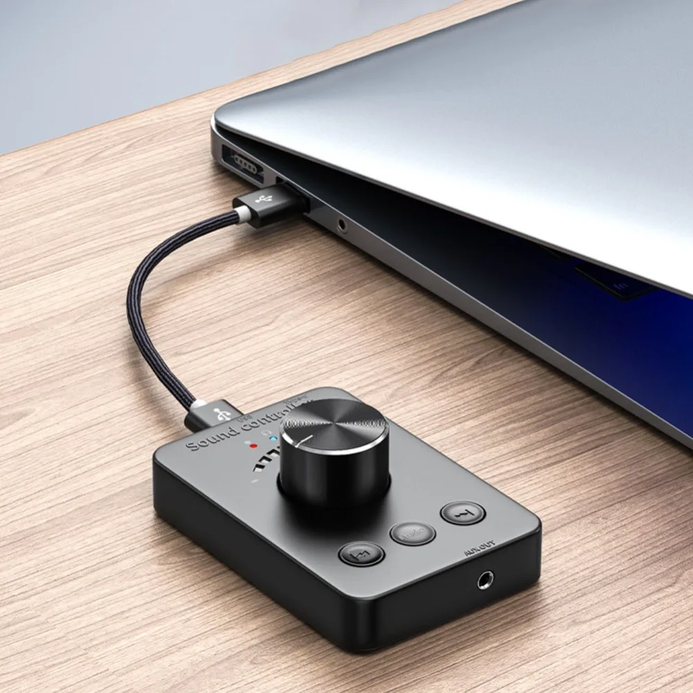 

Bluetooth-совместимый Мультимедийный Usb-динамик 5,1 с регулировкой громкости
