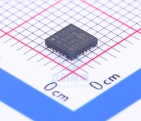 pic16f1459 iml package qfn 20 new original genuine microcontroller mcumpusoc ic chi