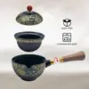 Изображение товара 4