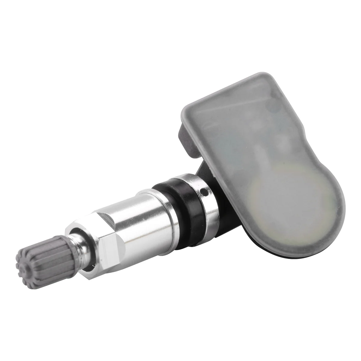 

Датчик TPMS 2 в 1, 43 Гц, 315 МГц, программируемый, 4 шт.