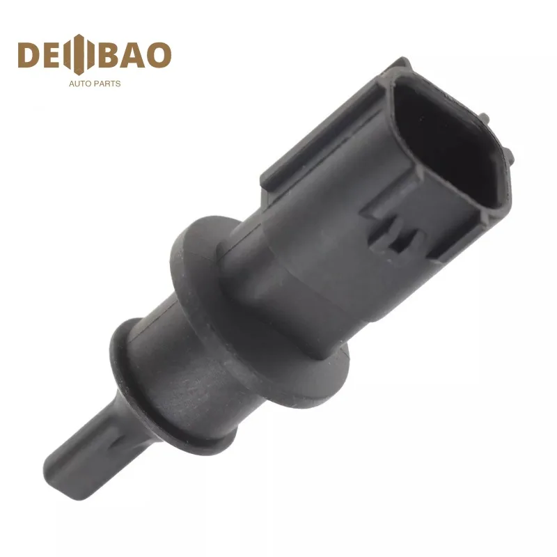 05149176 Датчик температуры впускного воздуха двигателя AB для Jeep Wrangler 2008 2009-2011 гг.