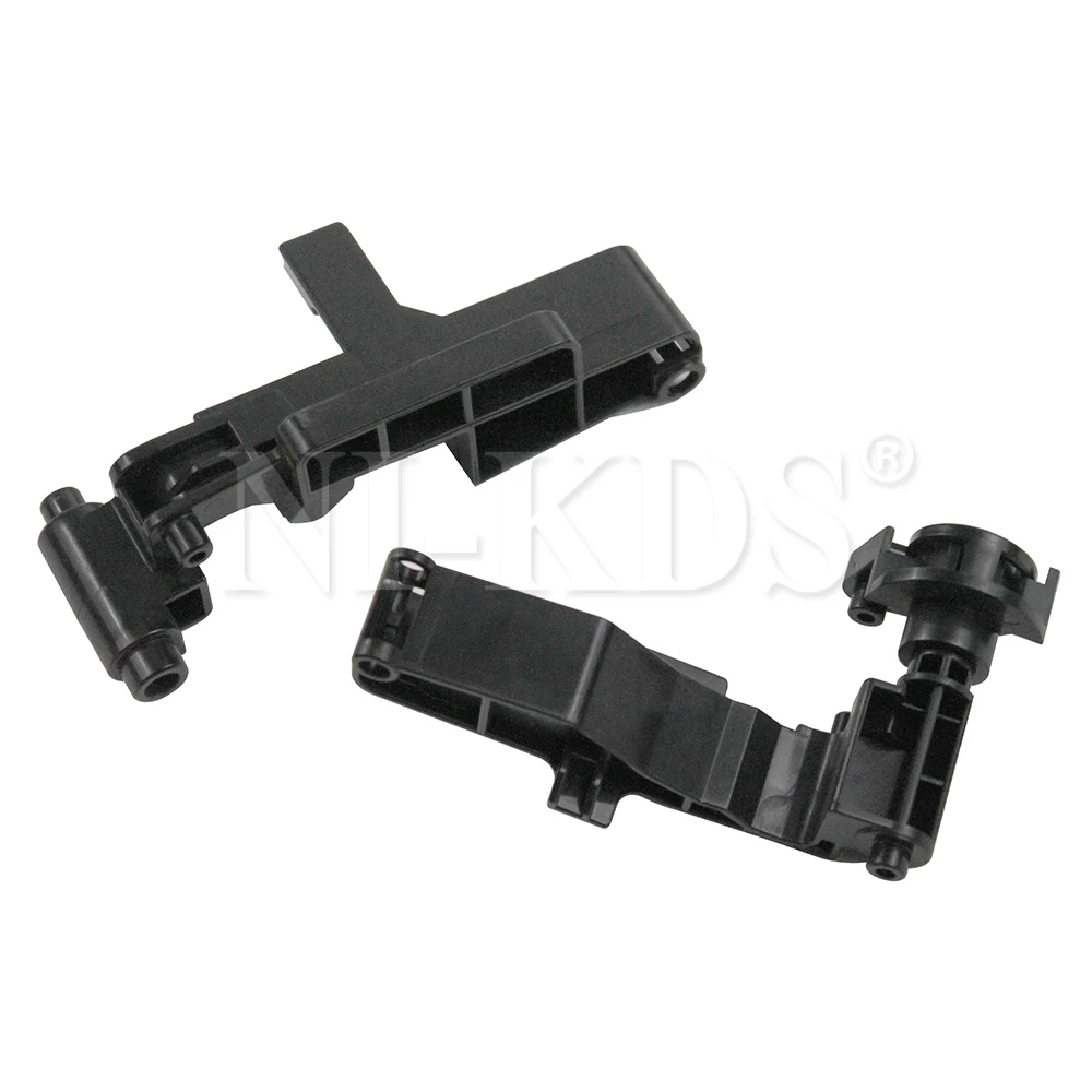 Рычаг передней двери для принтера HP Pro200 M251NW M251N M276NW M276N 251 276 251N 251NW 276N 276NW (art.: 3a396d69d76) - 3a396d69d76