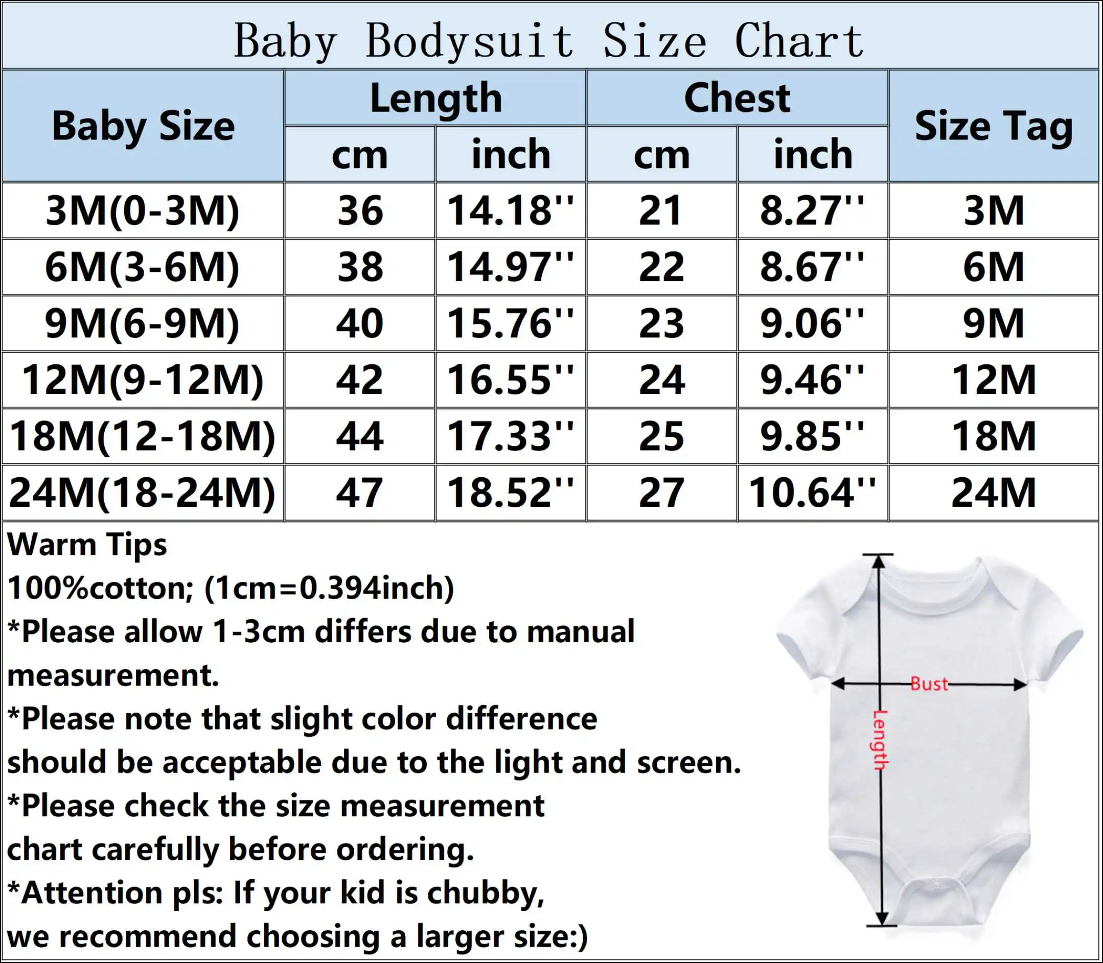 Funny Newborn Baby Romper Infant Cotton Short Sleeve Baby Body Clothes Amor Print Boy Girl BodySuit Born Crawling Baby 0-24M images - 6