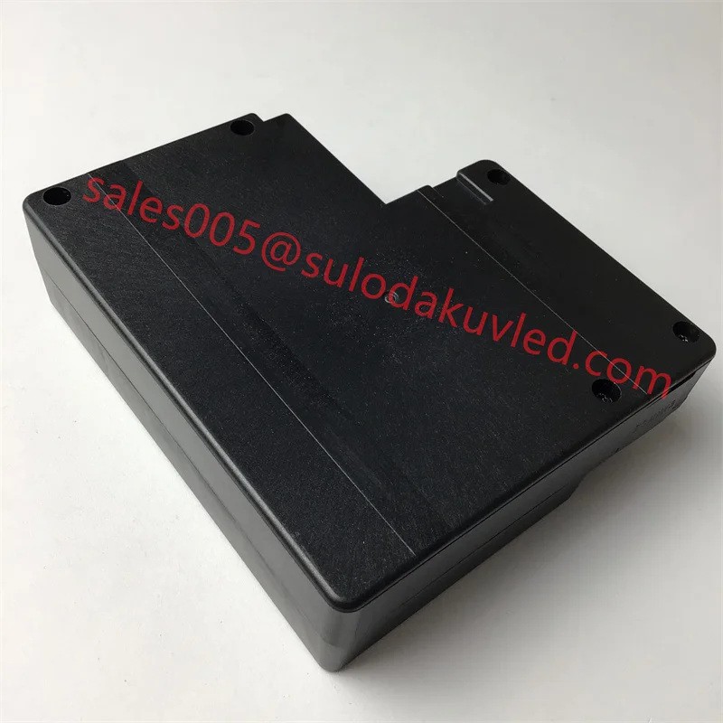 Original BTR-09 BTR-09A Battery Pack for 70S 80S 70R 62S 61S 70S+ 80S+ 70R+ 62S+ 61S+ 62C 61C Fusion Splicer Made in Japan