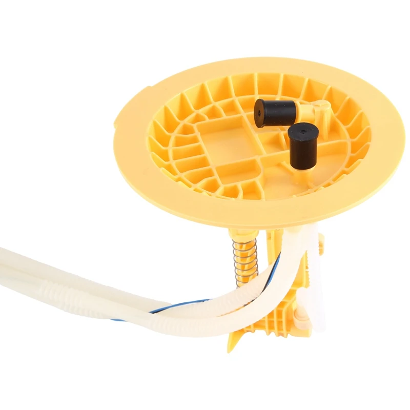 Электрический топливный насос фильтр 1 шт. указатель уровня топлива 2514700190