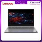 Ноутбук Lenovo V15-ADA 15.6