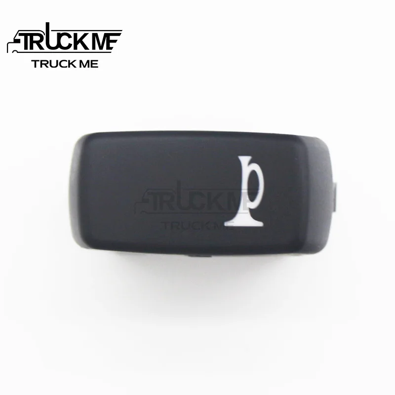 Переключатель звукового сигнала для Scania 1421841 1421848 1421850 1421859 1459830