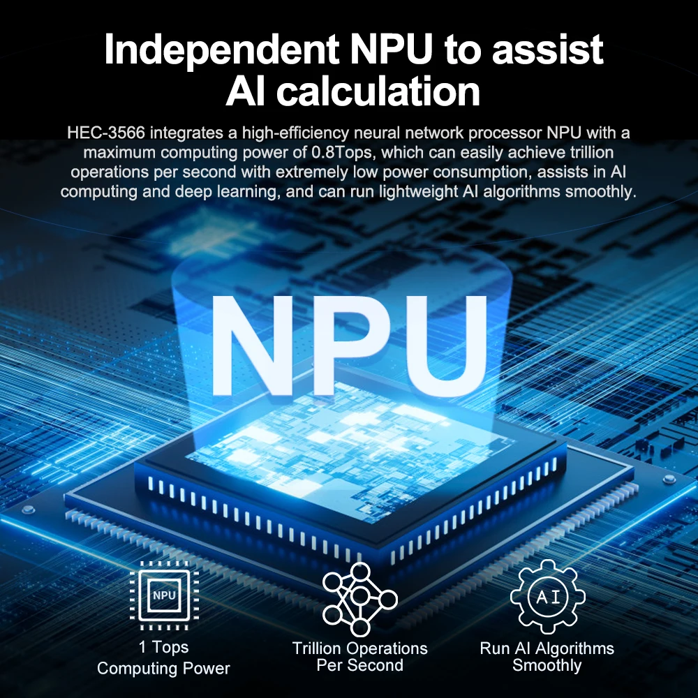 Liontron Mini Host Slient безвентиляторный Rockhip Rk3568 Подходит для промышленной автоматизации