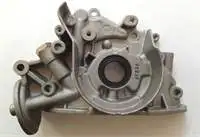 

Масляный насос 2131021030 для EXCEL/ELANTRA 93JICO (X 2 F / C)