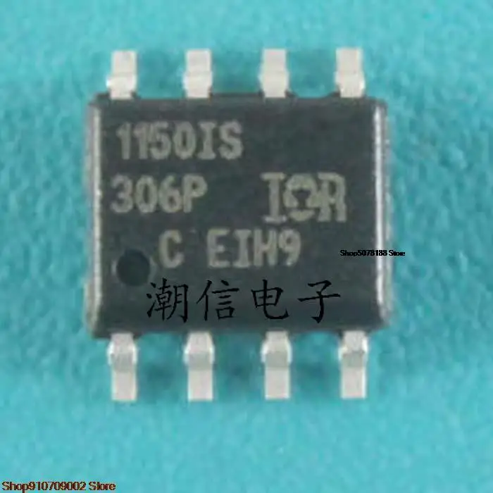 5 шт. 1150S IR1150S IR1150IS оригинальная новая фотография