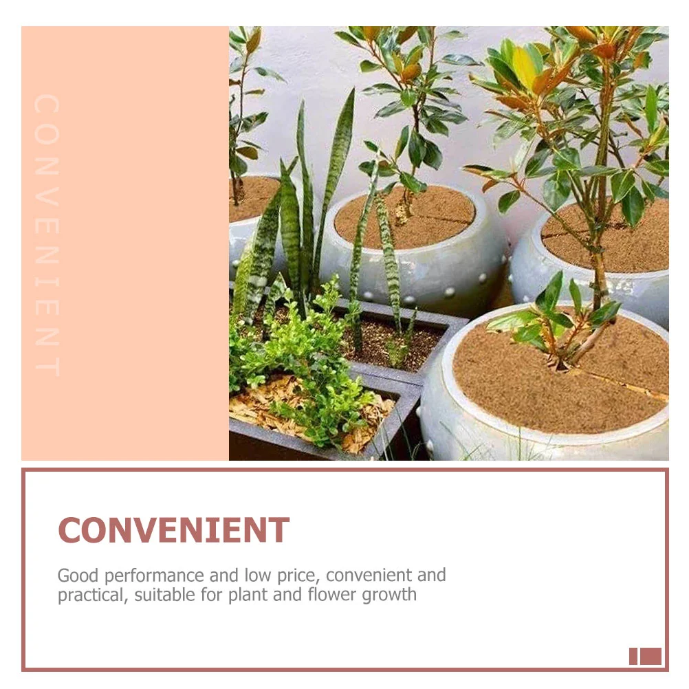 6 шт. защитные кольца для растений