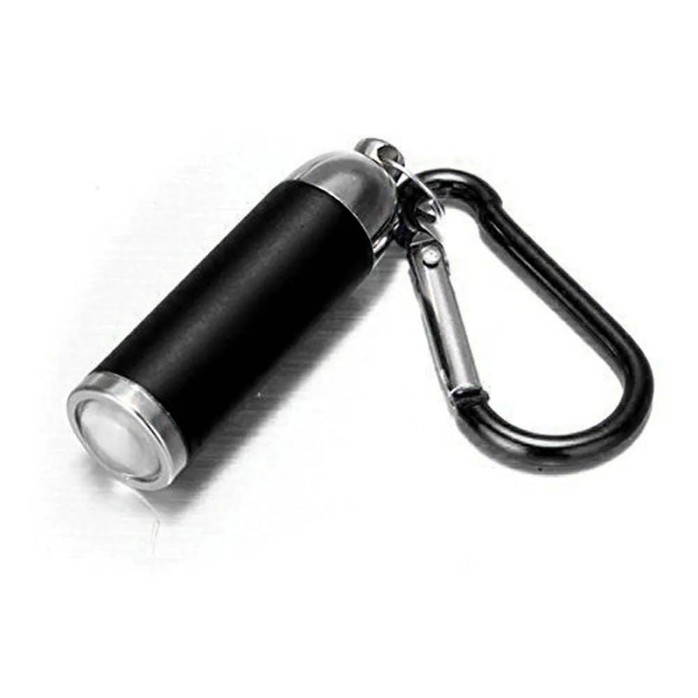 

Фонарик, мощный фонарь, USB перезаряжасветильник брелок, светодиодный мини-фонарик, внешний фонасветильник, портативный светильник
