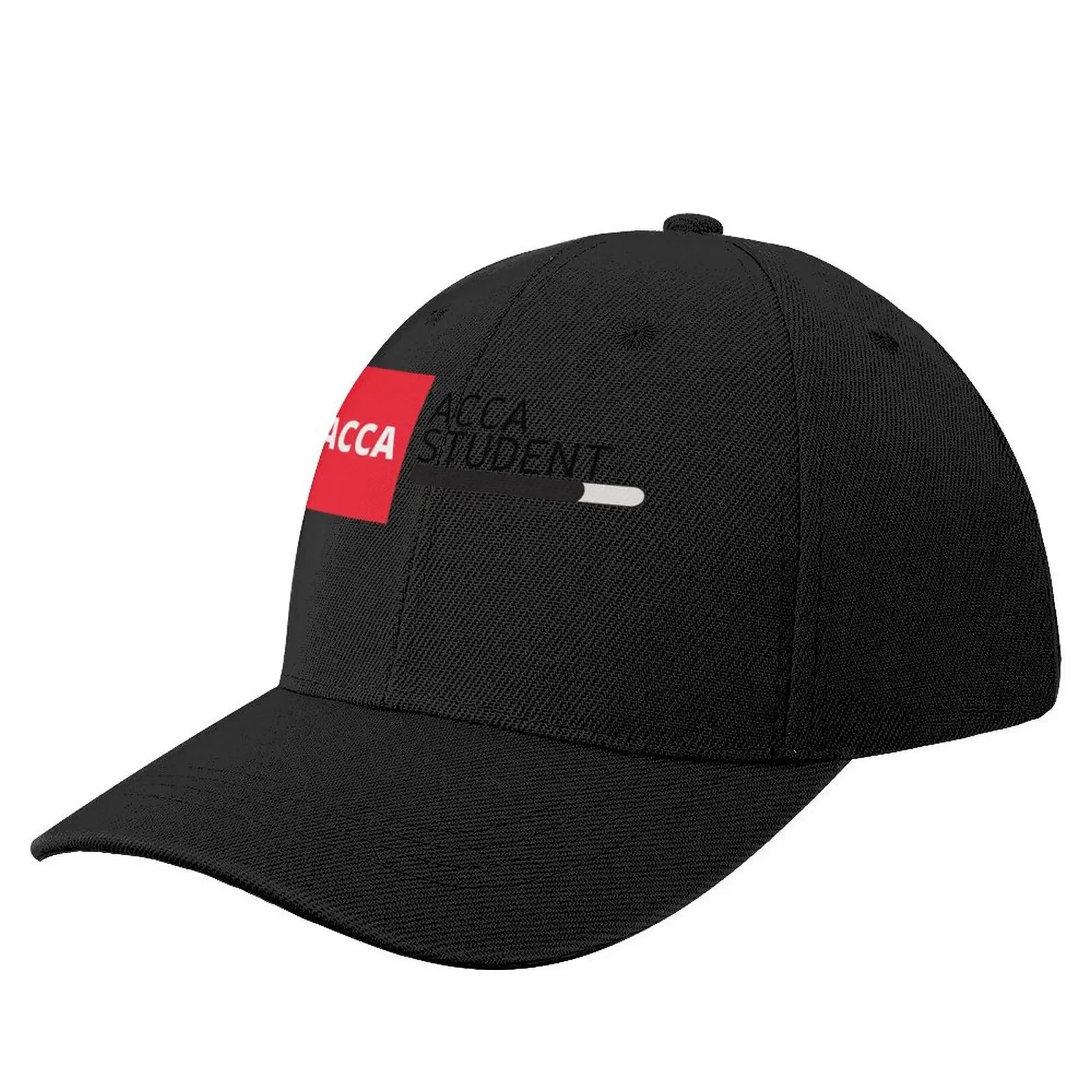 Студенческая бейсболка Acca Rave Ball Cap Роскошная женская пляжная аутлет Мужская