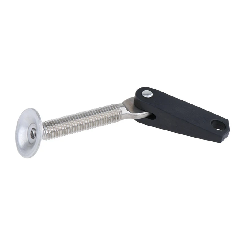 Набор винтов и ручек для подвесного мотора YAMAHA