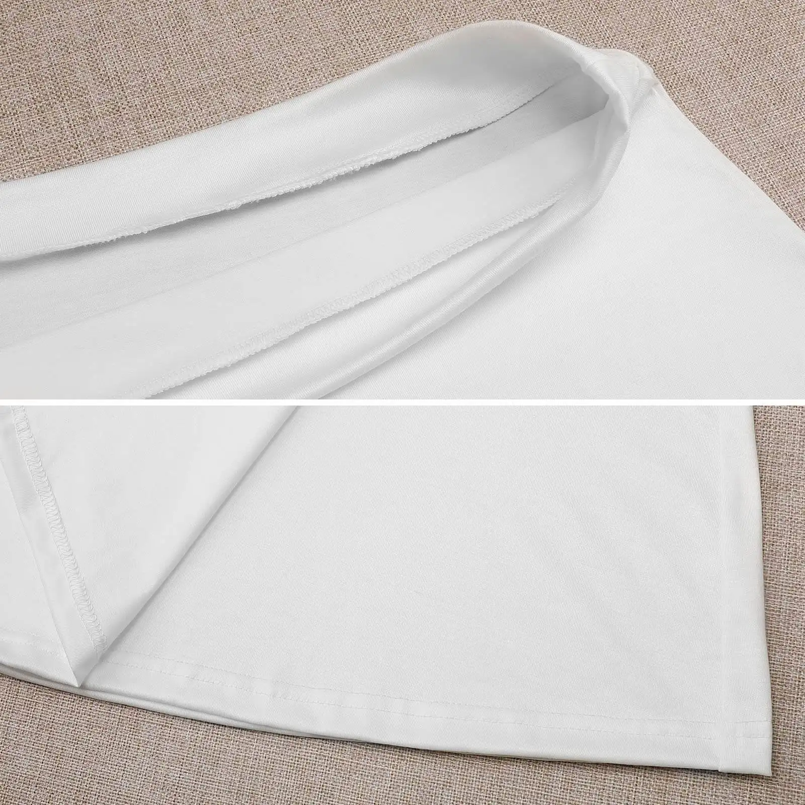 gibby been enraged Мини-юбка юбки корейская одежда женские стильные юбка в корейском