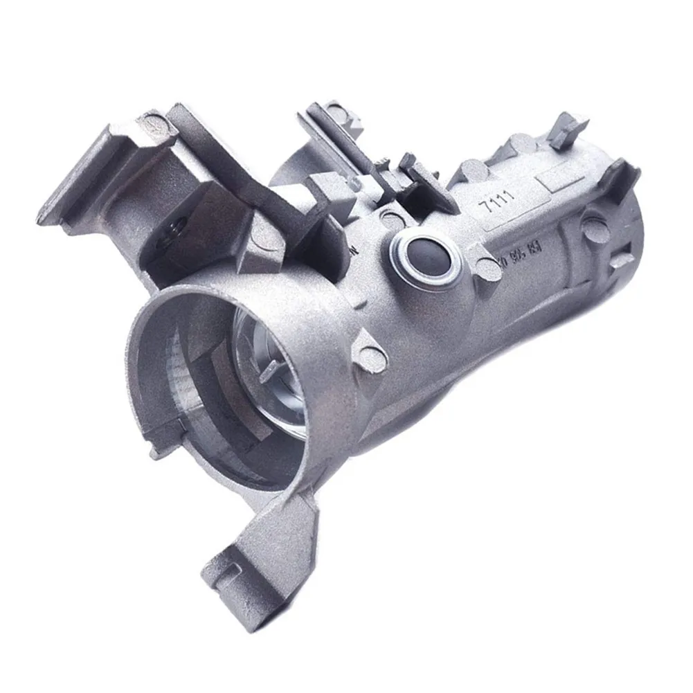 

Зажигание старт дверной замок переключатель для A1 A3 Q3 для SKODA 1K0905851B, 1K0905851A, 1K0905851, 30936044 пневматическая подвеска клапан