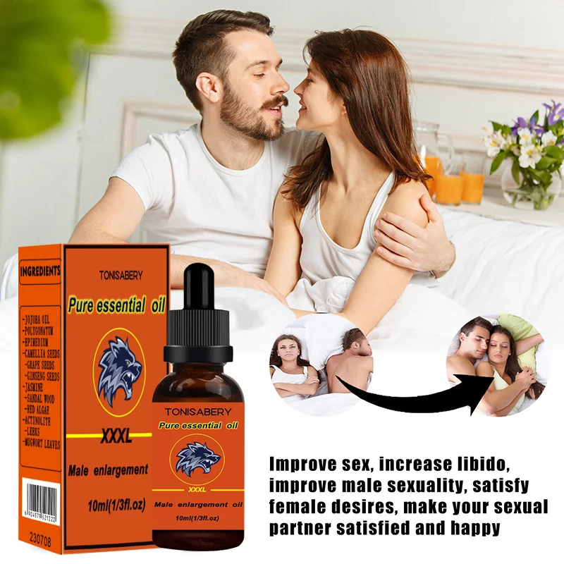 10 мл мужской мощный телефон спрей для продления полового акта массаж препарат