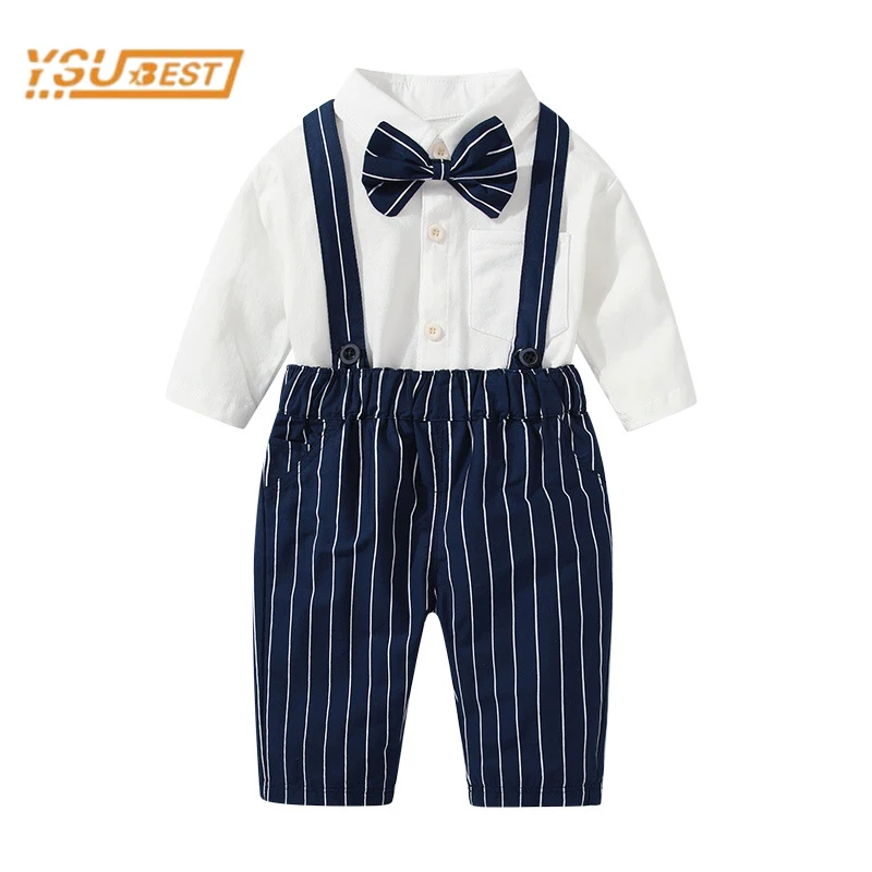 

3 шт., кружевные комбинезоны без рукавов + короткая юбка