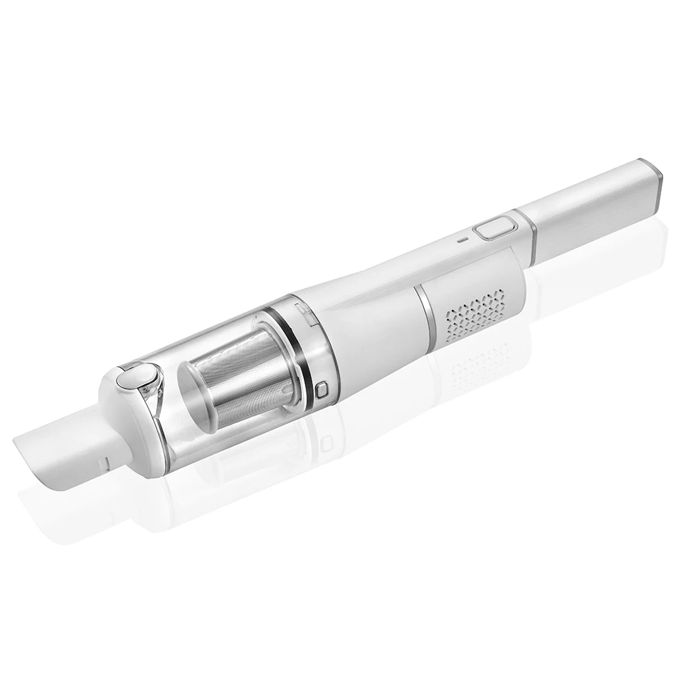 

best design Battery cleaning appliances handy Dry price Portable Car other Vacuum Cleaner