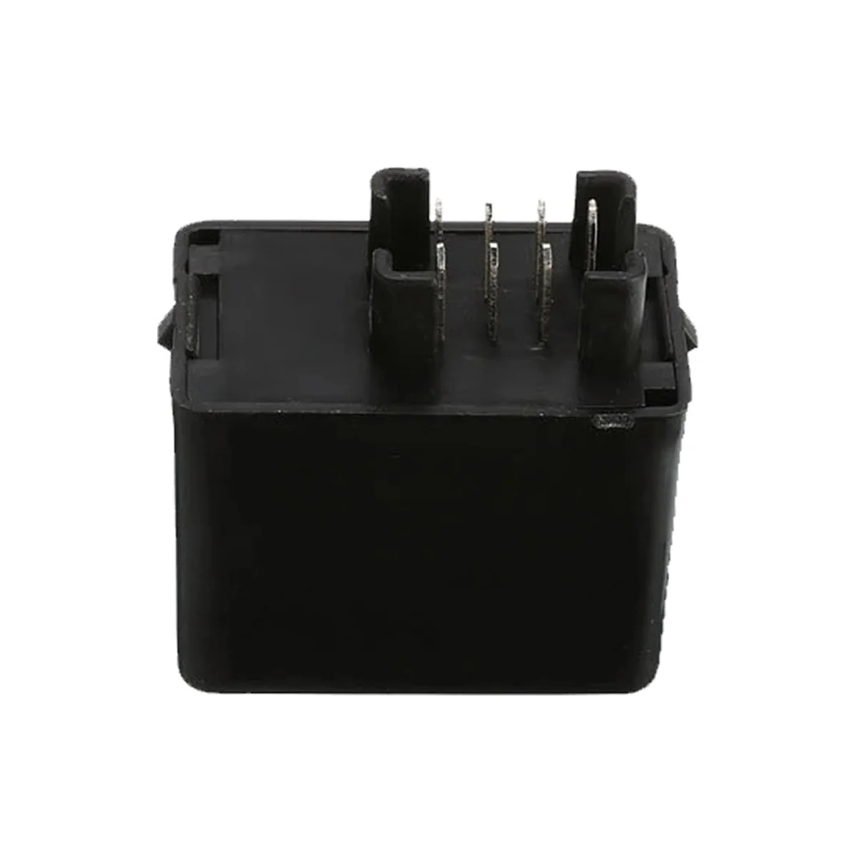 1 шт. светодиодные мигалки реле указателей поворота для Suzuki VZ1500 VZ800 VZR1800 VZR1800N VZR1800BZ