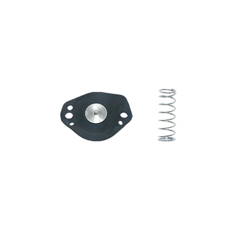 Фото Комплект для восстановления карбюратора Yamaha SSV RHINO 660 YXR660F YXR660 2004-2007 гг. №4