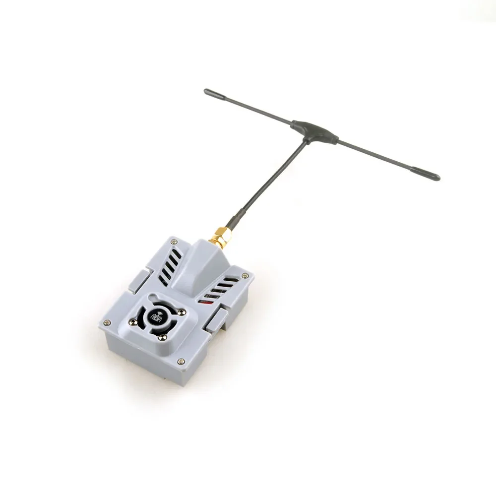 HappyModel ES900TX ES900RX 915 МГц 868 ExpressLRS ELRS RF модуль приемника набор для радиоуправляемого