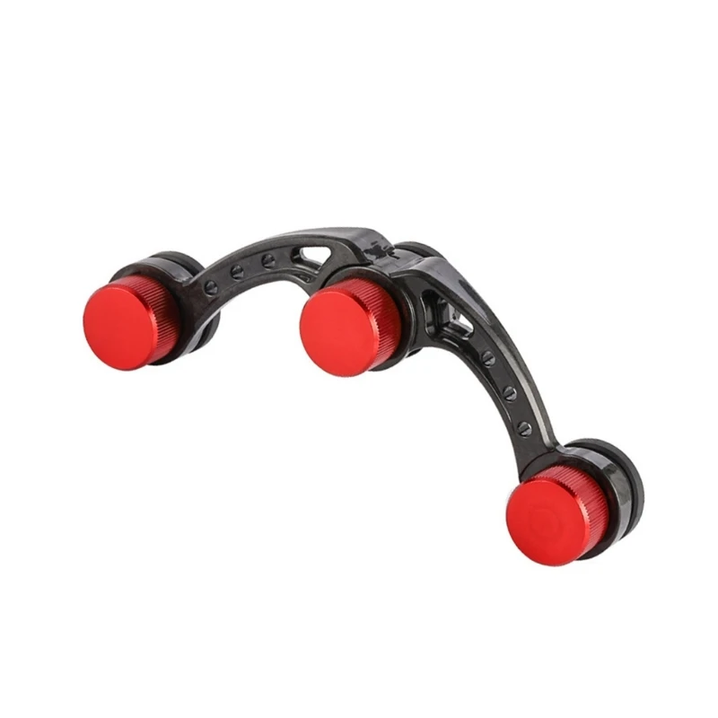 

Fishing Knotter Bobbins Knot Assist Tool Fishing Knotter Fishing Bobbins Knotter