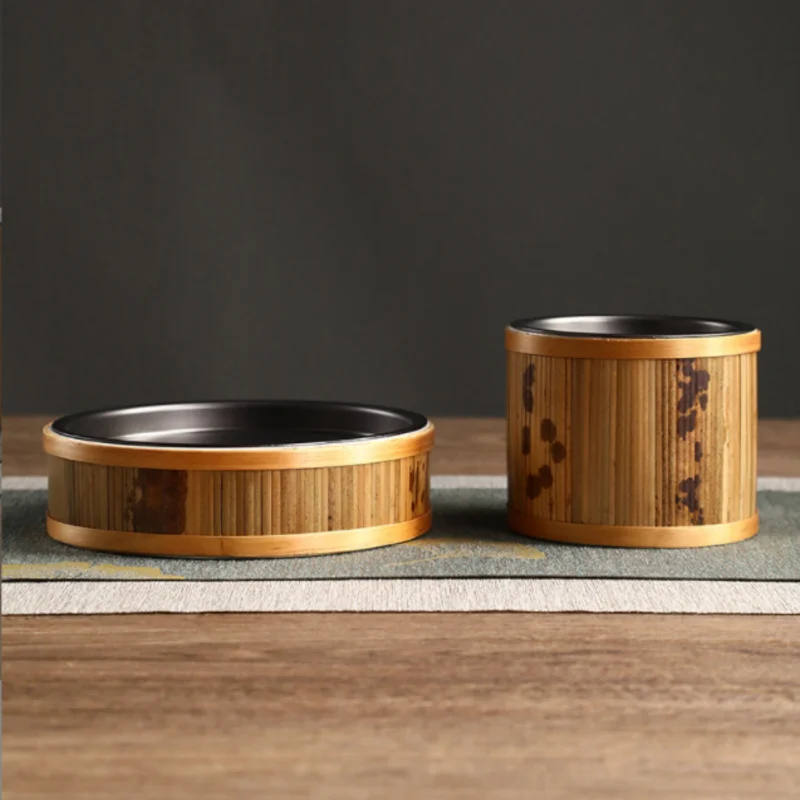 

Something For The Teapot Tea Tool Matching Tools For Teapot Tea Beverage Tool
