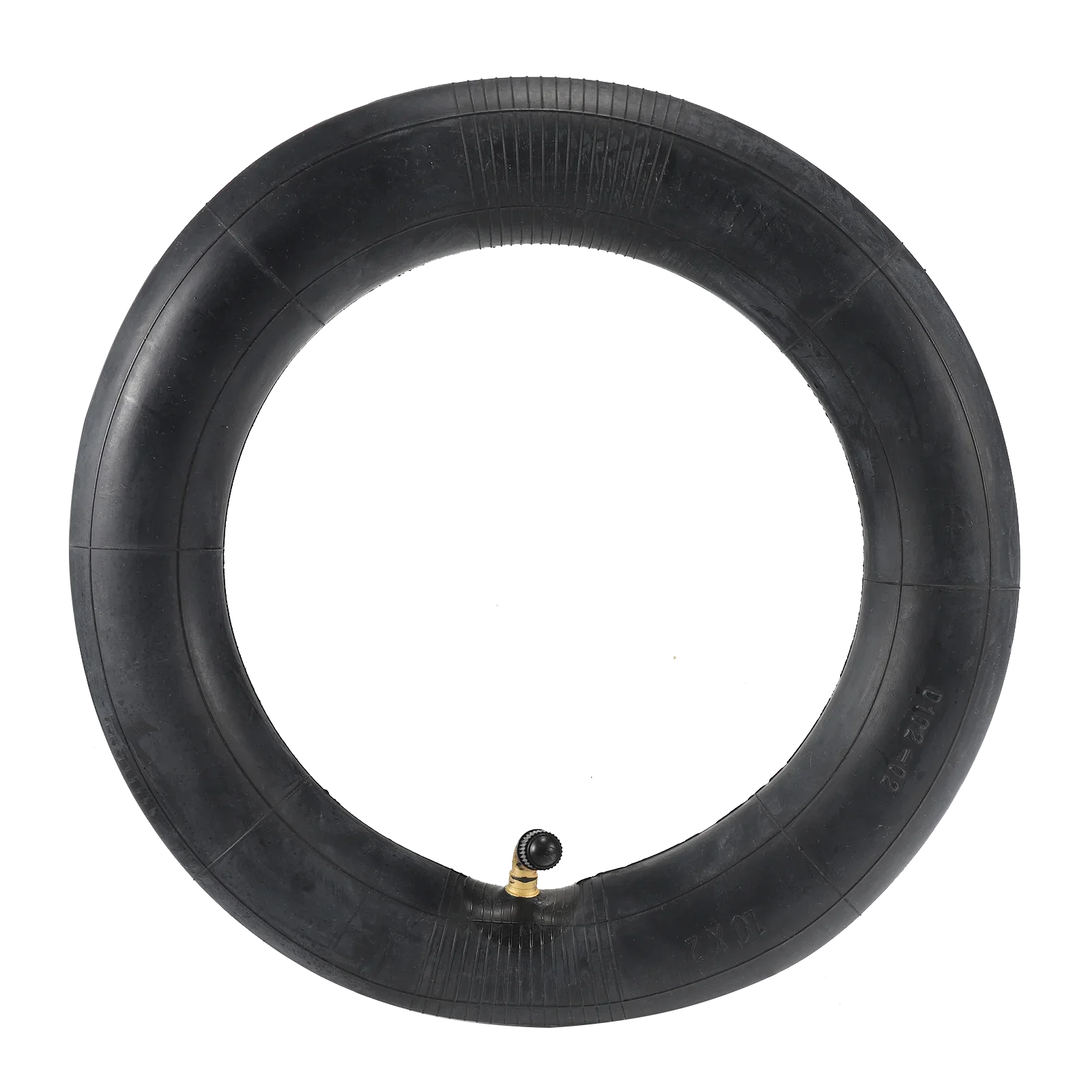 10-дюймовая 10x2 внутренняя трубка из бутилкаучука 0 Внутренняя шина 10*2 камера для