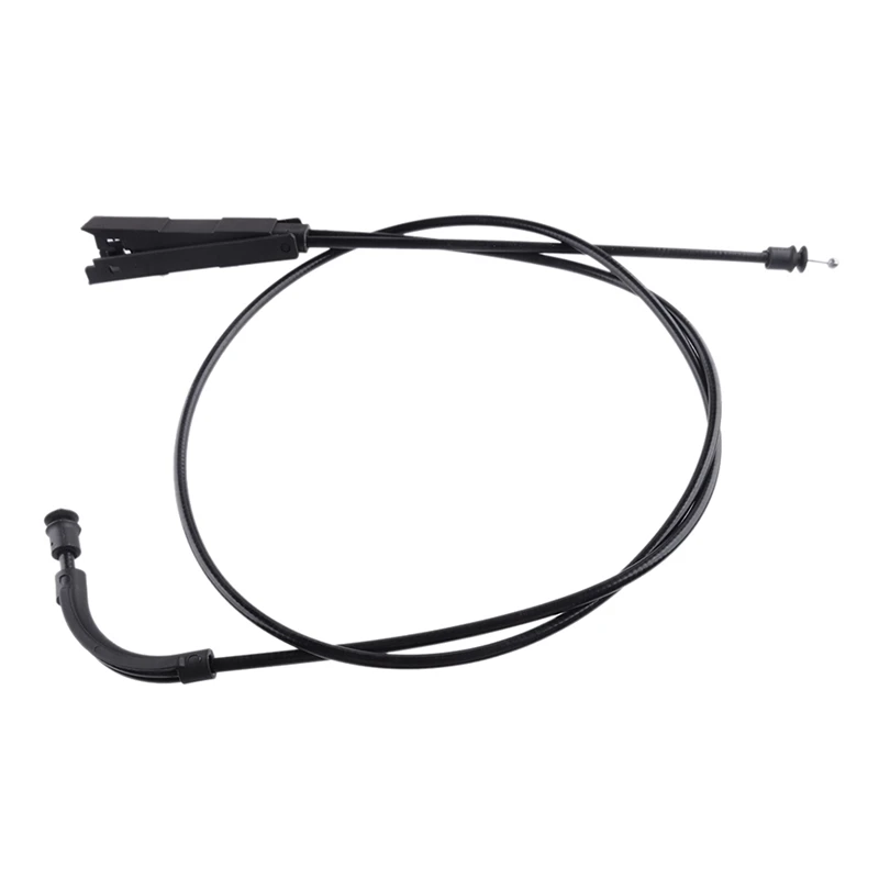 

2048800859 2048800559 Automobile Combination Instrument Cable For Mercedes Benz X204 C250 C350 C63