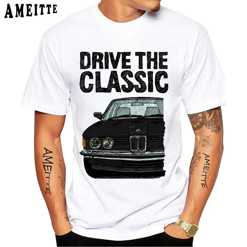 E21 E30 M3 E36 M5 AliExpress