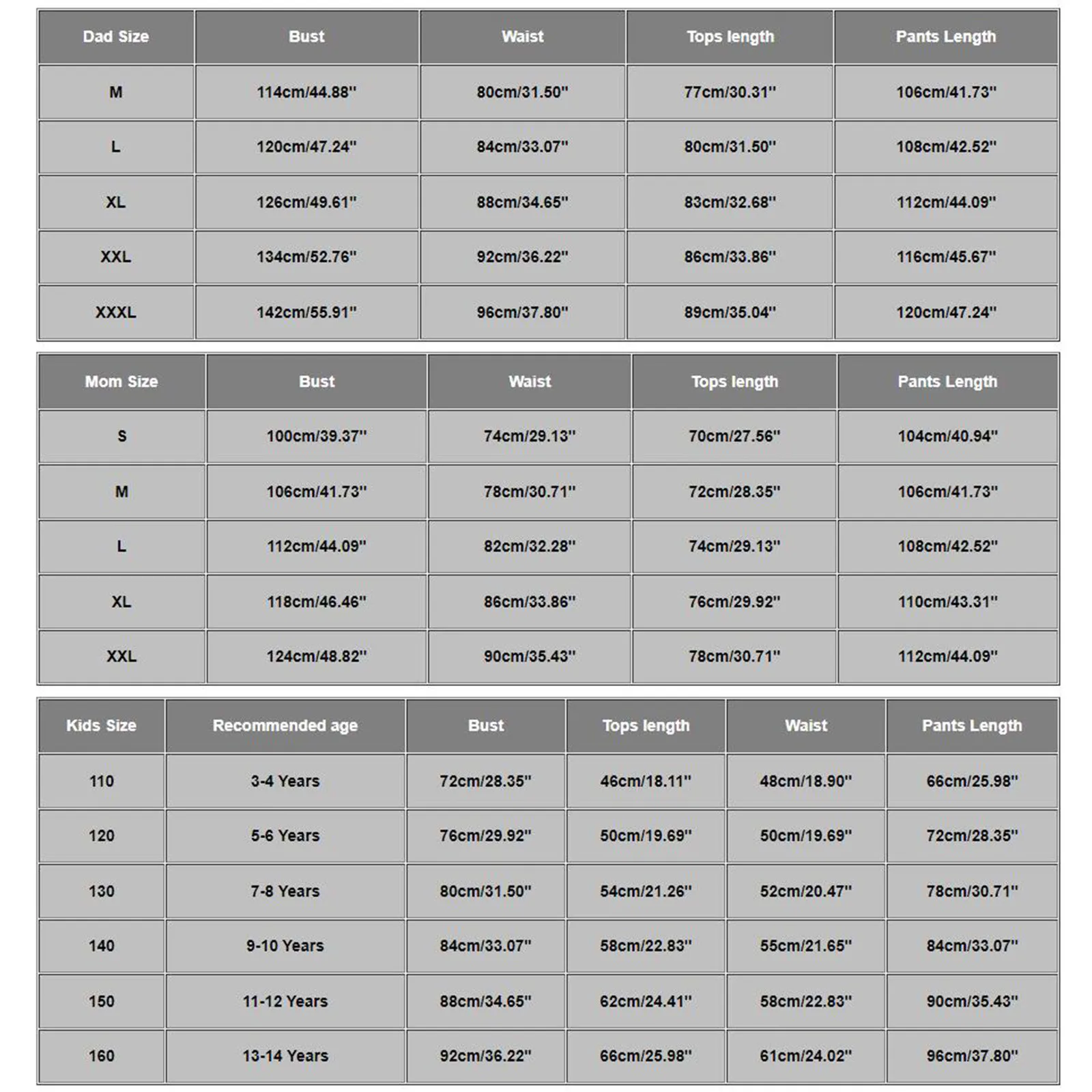 2024 атласные шелковые пижамные комплекты однотонные из 2 предметов одинаковые для
