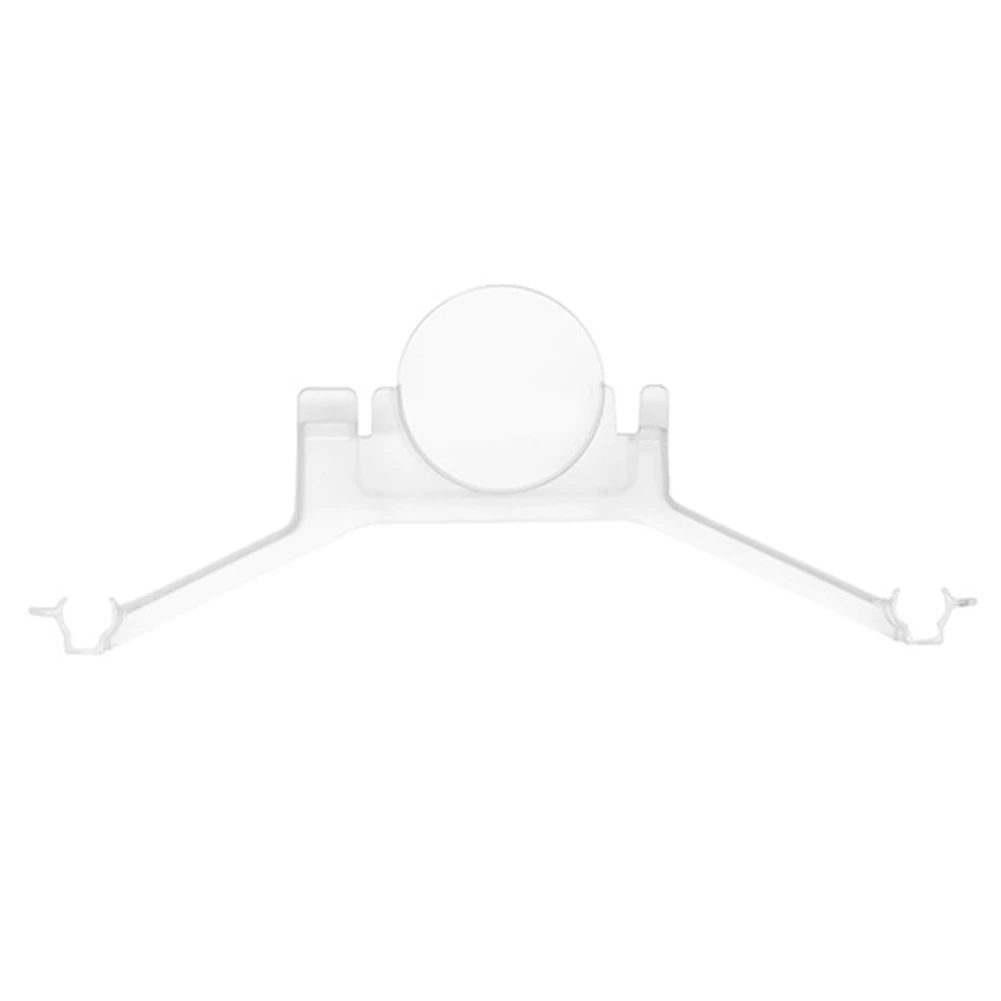 

Safety Securing Clip Protector Gimbal Stabilizer Lock Accessories Fixed Lens Camera Cover Parts Buckle For Phantom 4 Pro/adv/rtk