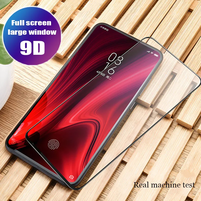 4in1 Screen Protector For Redmi Note 11 10 9 8 Pro Max 11T 10T 9T 8T 11S 10S 9S Lens Film For Redmi 10 9 8 9A 9T 9C 8A Glass