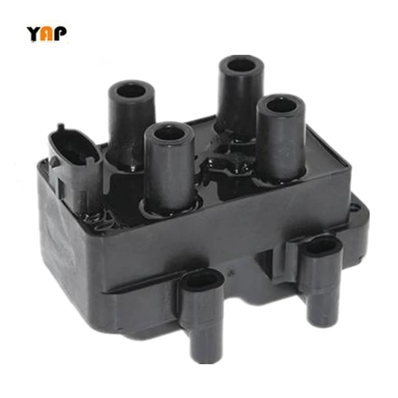

Новая катушка зажигания для Opel Sintra MPV 2.2L L4 0221503011 90506102 1208076 DMB824 1996-1999