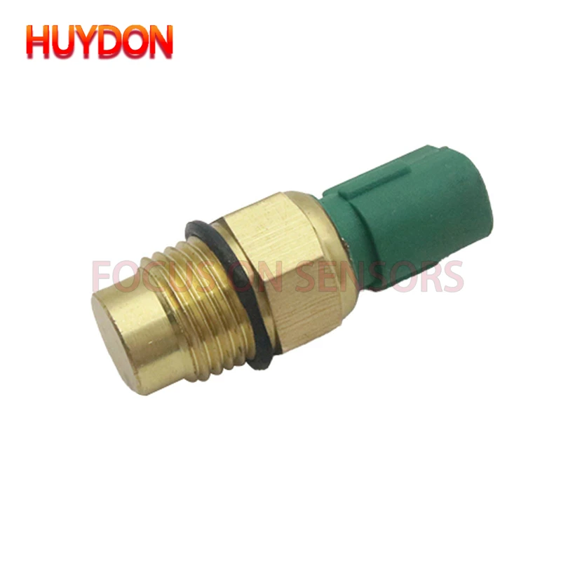 89428-10120 Датчик температуры охлаждающей жидкости для Daihatsu YRV Toyota Starlet Yaris 8942810120