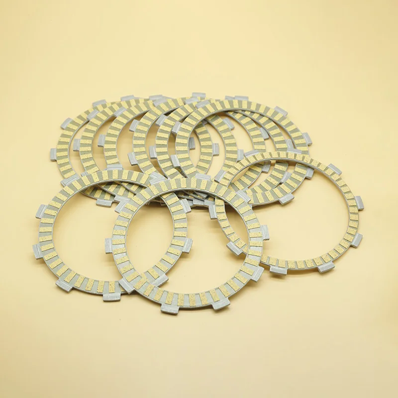 Перехватчик для HONDA VFR800Fi VFR 800Fi 1998 1999 CBR900RE CBR929RE 2001 уличный мотоцикл набор