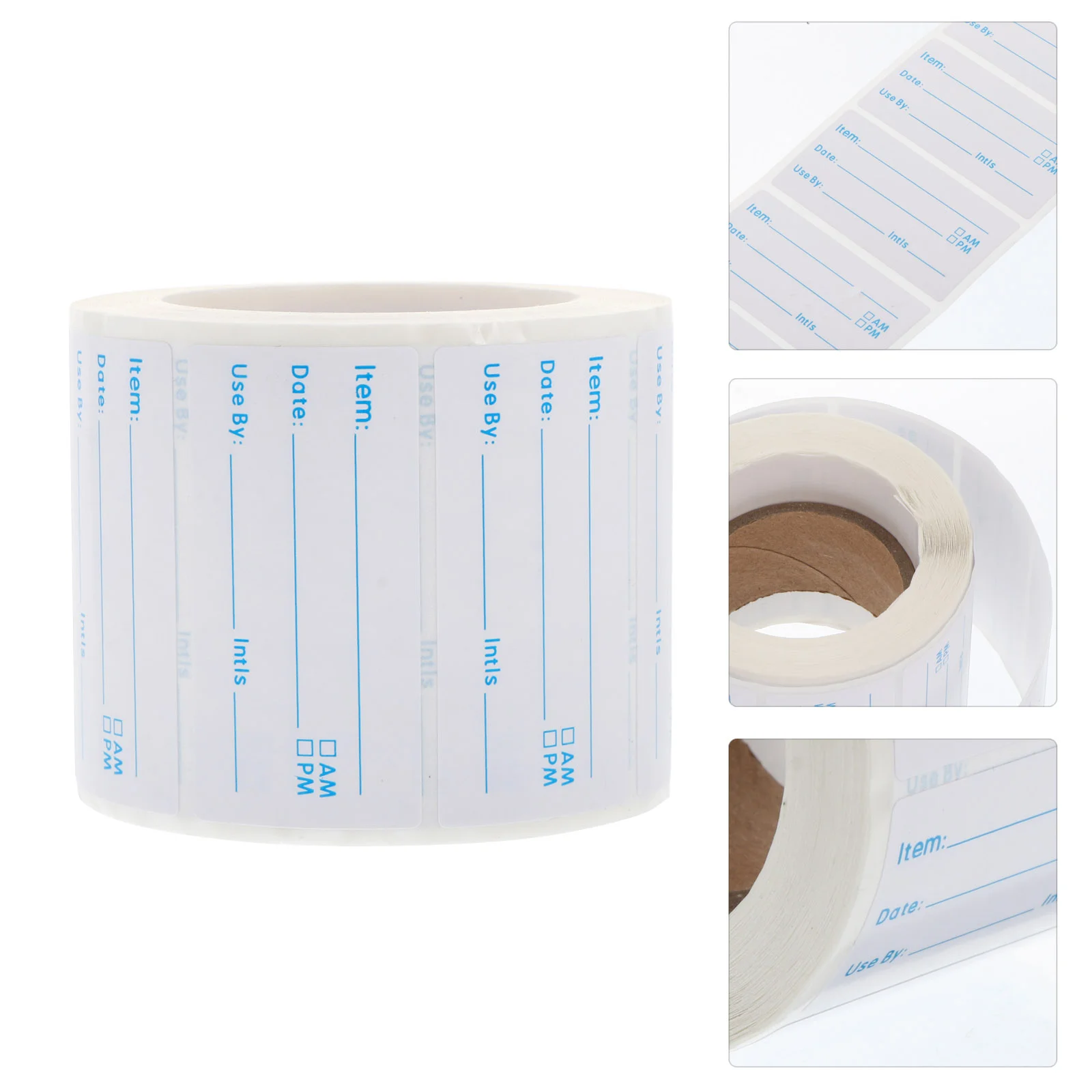 

Labels Stickers Storage Sticker Containers Date Restaurant Track Label Safety Expiration Container Supplies Marked Day Prep Jars