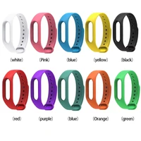 for xiaomi mi band 1 strap for mi band 1s bracelet for mi band 1s strap mi band bracelet for xiaomi miband 1 strap replacement