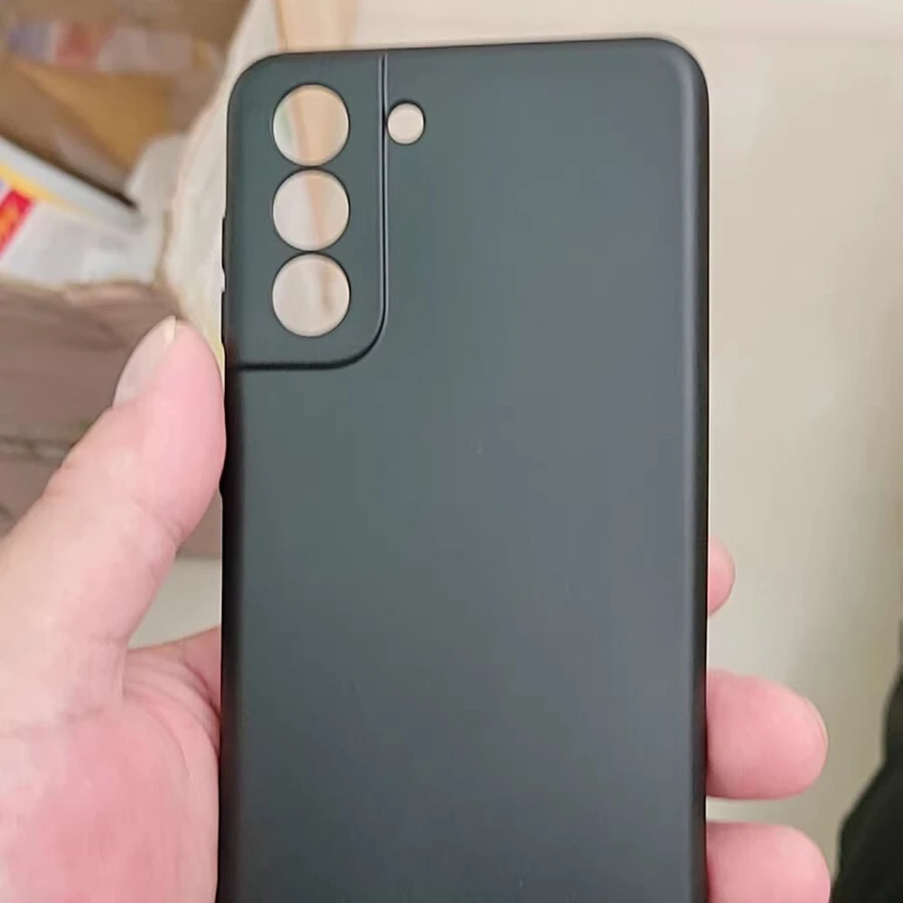 Фото Чехол для телефона Suisei H-Hoshimachi для Samsung S25 Edge S24 S23 S22 S21 S20 Ultra Plus Fe Galaxy A54 A53 A34 A25 A16 Cover №2