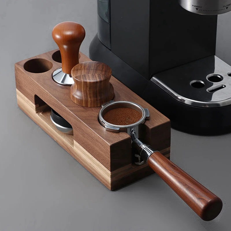 Органайзер для стаканов. Деревянный поднос для подачи. Деревянная подставка для кофейных. Подставка под кофе. Органайзер барный вудмастер.