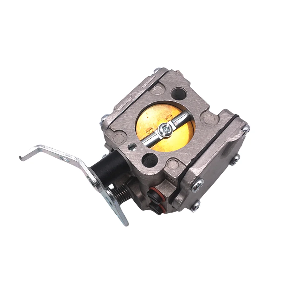 Карбюратор подходит для Wacker Neuson BS500 BS500S BS600 BS600S BS650 BS700 HS-284F Frosch Tillotson Rammer Stamper OEM 0087456