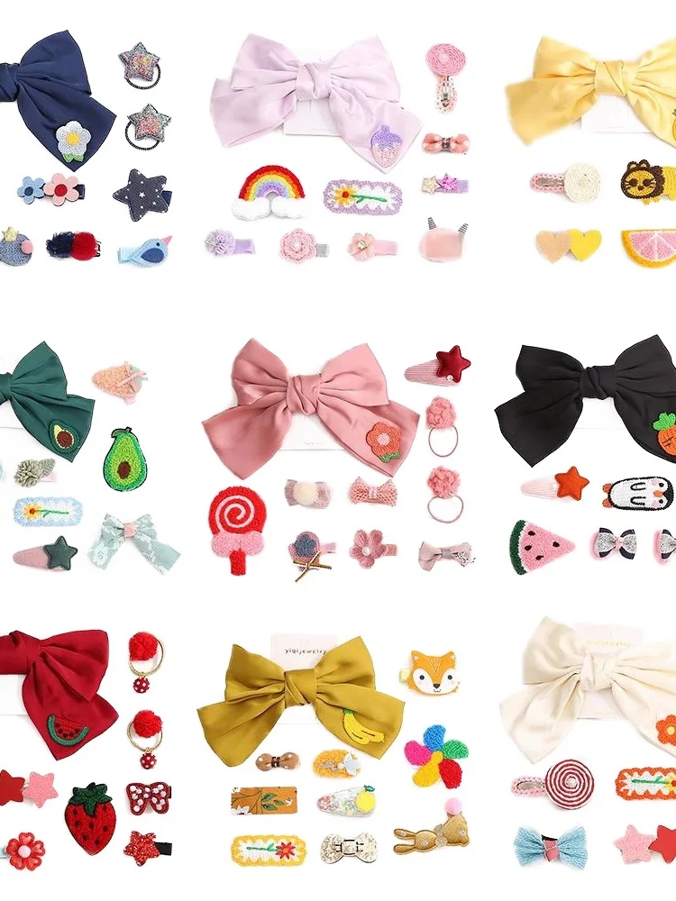 

Флуоресцентный