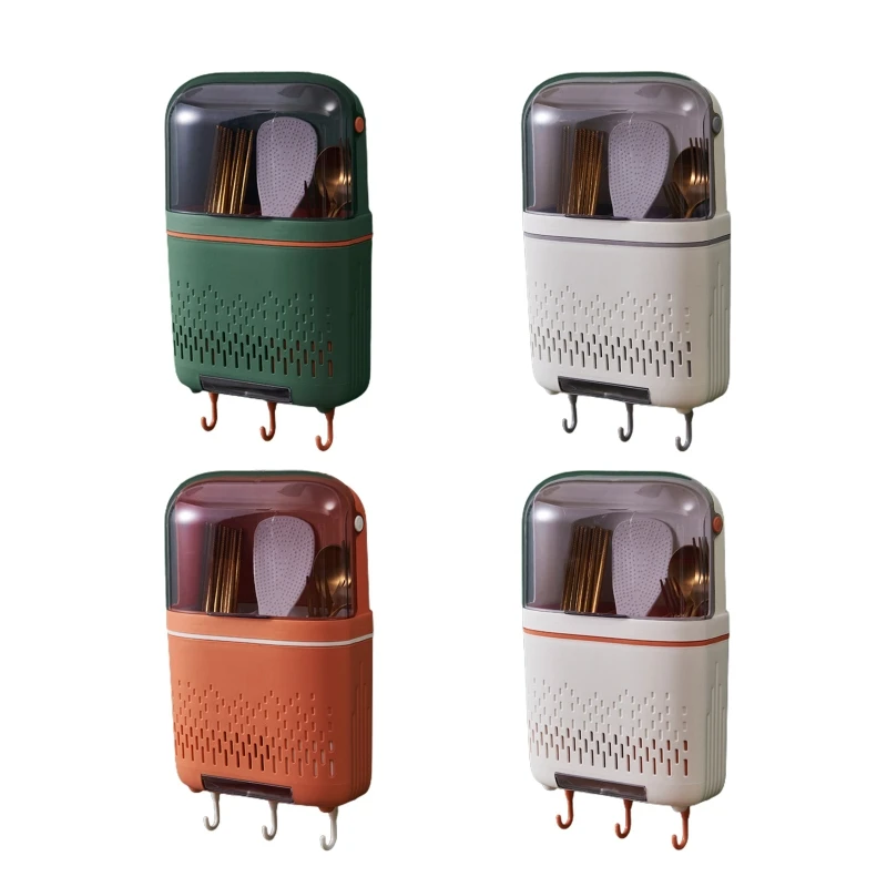 

Chopsticks and Straw Holder Dishwasher Basket Chopsticks Basket for Spoon Knife Fork Case & Other Small Cutlery Utensil