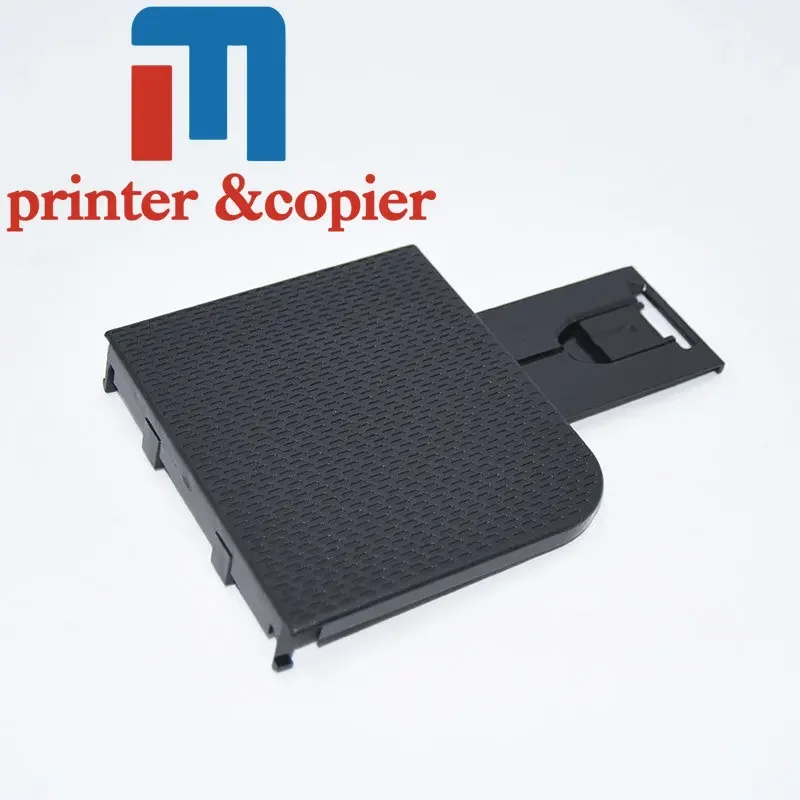10 * RC2-9441-000 RM1-7498-000 RM1-7498 RM1-7498-000CN Выходной лоток для доставки бумаги M1536 P1606 CP1525 P1566