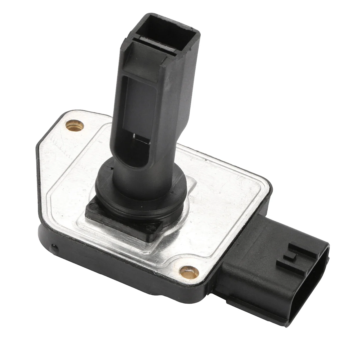 

Mass Air Flow Sensor Meter 22680-5J000 for Mercury Frontier 3.3L 1998-2004